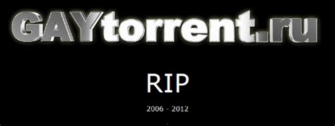 gay torrents net|GayTorrent Shuts Down : r/trackers .